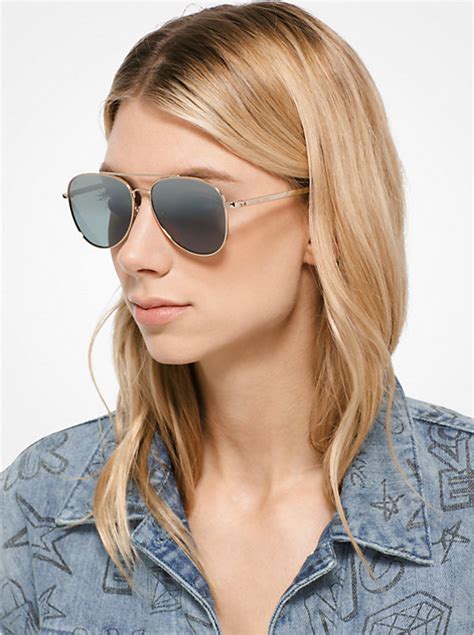 michael kors san diego sunglasses|michael kors sunglasses clearance.